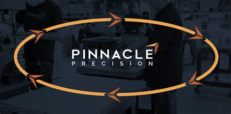 pinnacle precision sheet metal indeed|precision machining sheet metal.